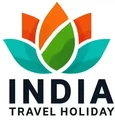 India Travel Holiday