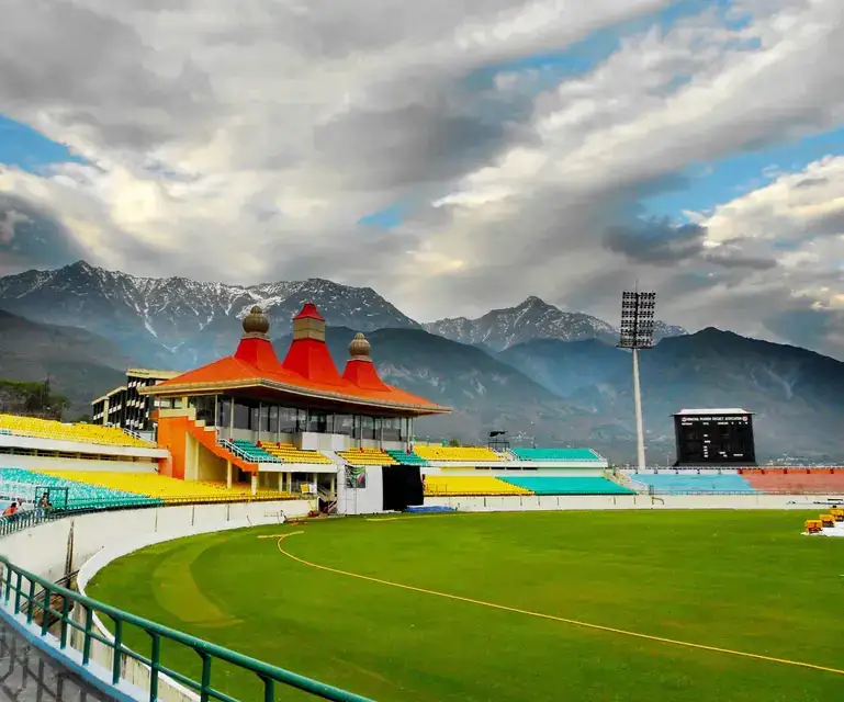 Himachal Tour with Amritsar